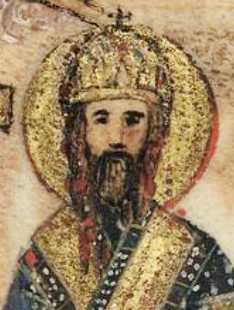 コンスタンティノス10世ドゥーカス 薬剤師Stephenのよろずブログ 楽天ブログ