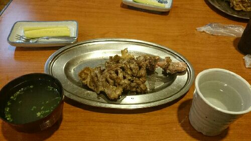 rblog-20150614030507-02.jpg