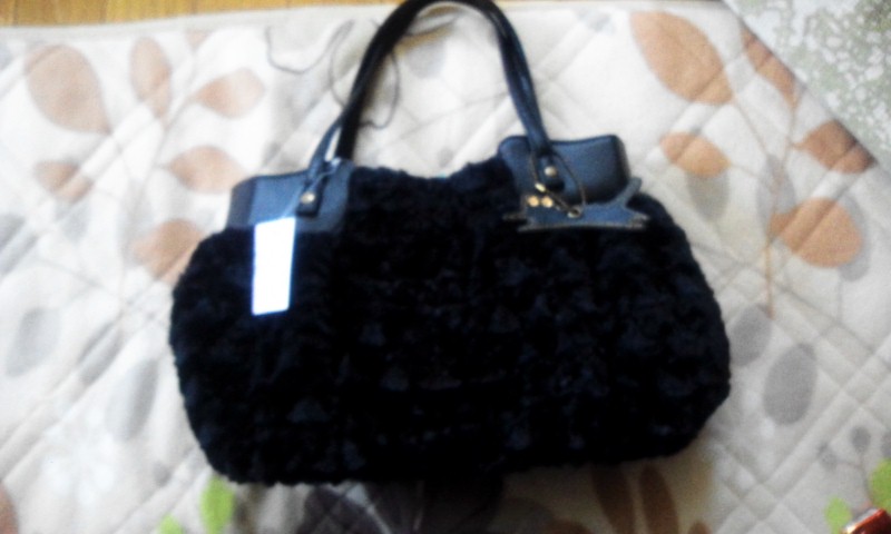 2012-11-16 12:29:23