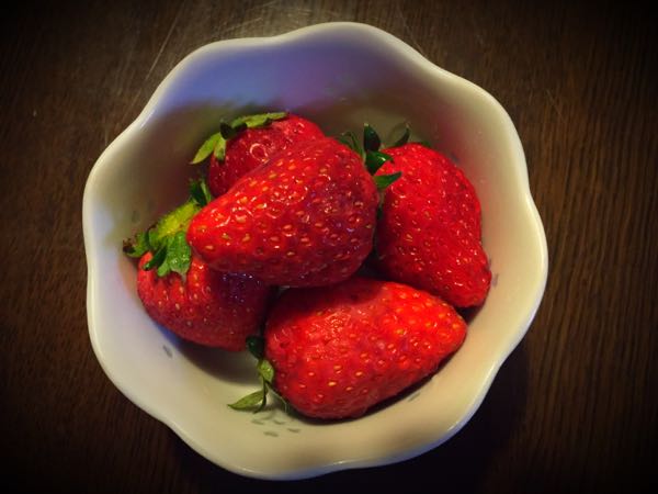 rblog-20160405002813-00.jpg