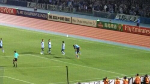 rblog-20170530211513-03.jpg