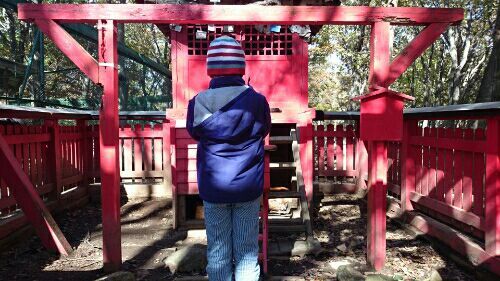 rblog-20161103114658-01.jpg