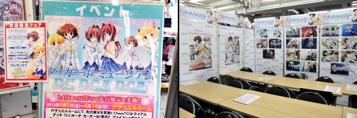 akiba130406h.jpg