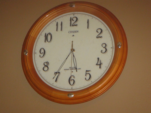 DSC07240_R.JPG
