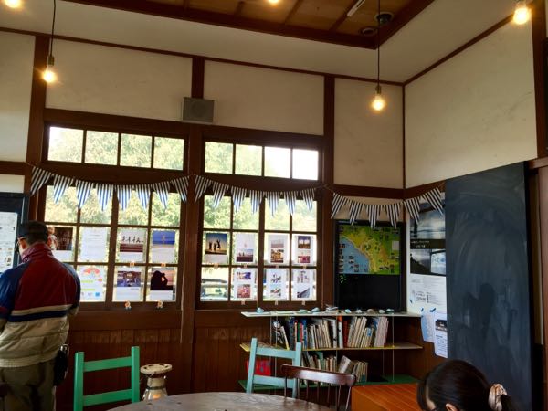 rblog-20160206152120-03.jpg