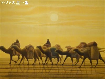 20160501 尾道市から四国へ17