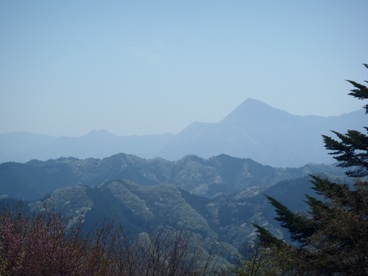 秩父３