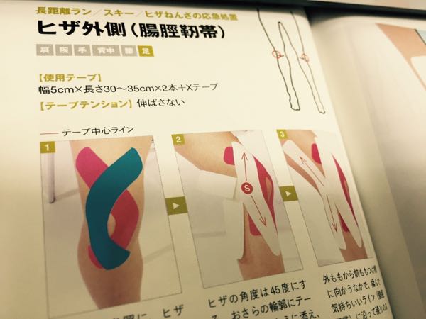 rblog-20150301192755-02.jpg