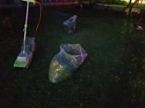 rblog-20180828002655-02.jpg