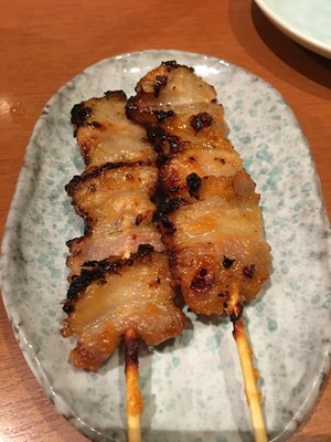 s-20160516 (70).jpg