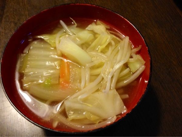 rblog-20140228224949-02.jpg