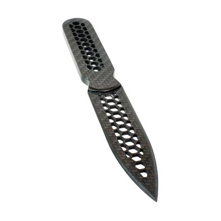 1-escort-2-carbon-fiber-dagger-knife_1.jpg