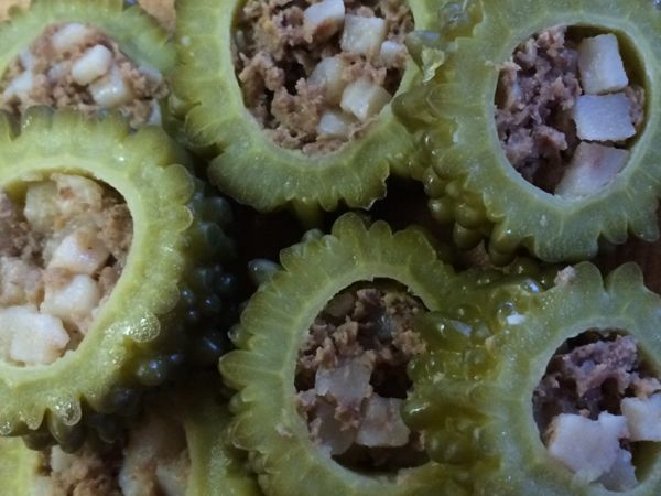 rblog-20140709223309-01.jpg