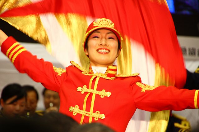 IMG_1870.jpg
