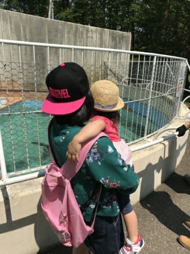 rblog-20170709154732-01.jpg