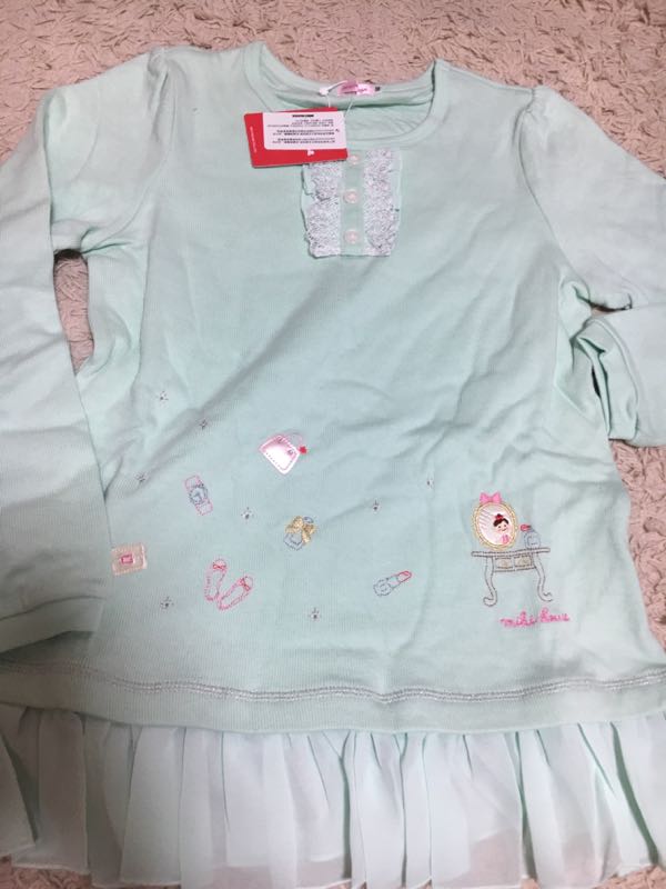 rblog-20190104111830-02.jpg
