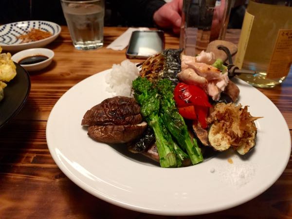 rblog-20160128211552-06.jpg