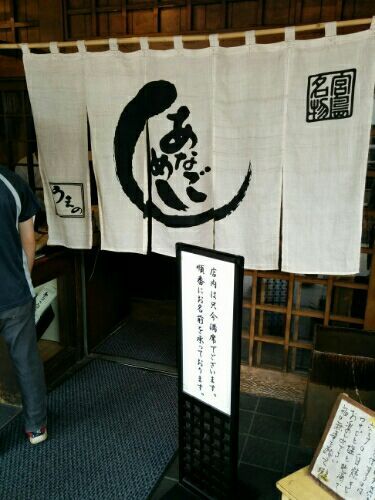 rblog-20170903123405-04.jpg