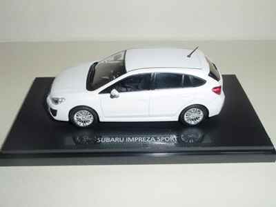 imprezasportsdaikichi07.jpg