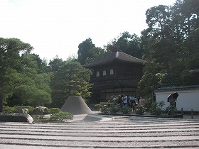 向月台.jpg