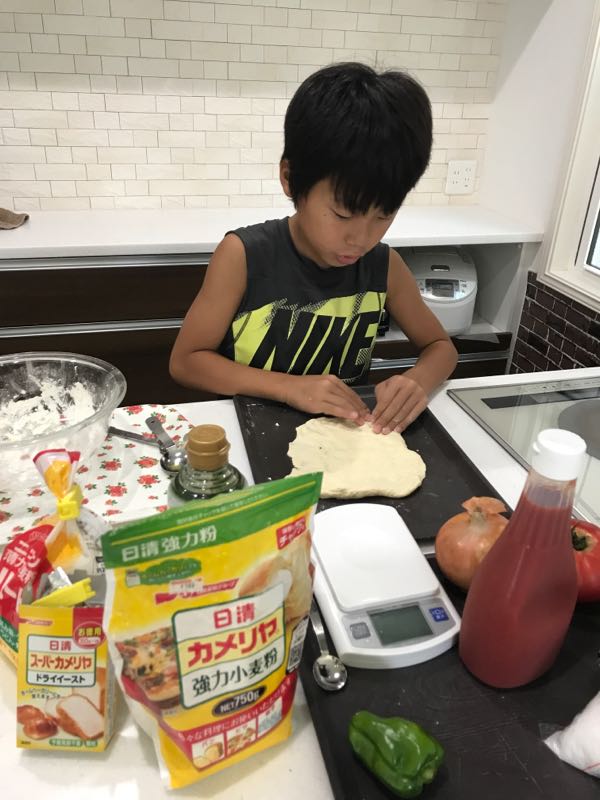 rblog-20170829234103-04.jpg