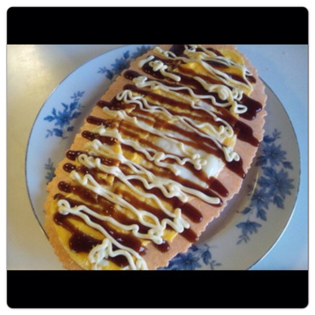 rblog-20130730003050-00.jpg
