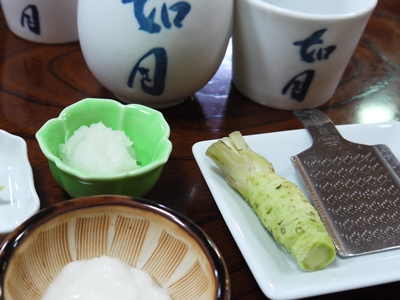 ８月10日出石 如月３