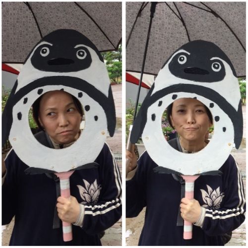 rblog-20180506223355-00.jpg