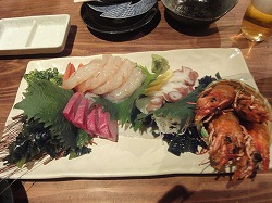 DSC06020.jpg