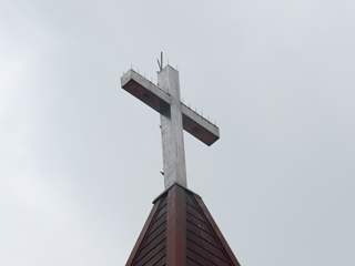 P1110068_R.JPG