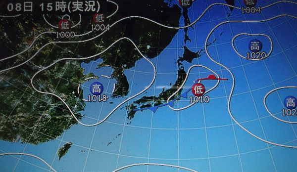 ９・４天気図.jpg