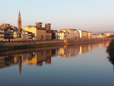 firenze3