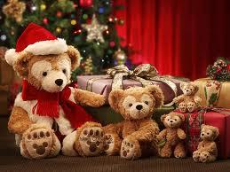 Duffy_Christmas_2013_2_1.jpg