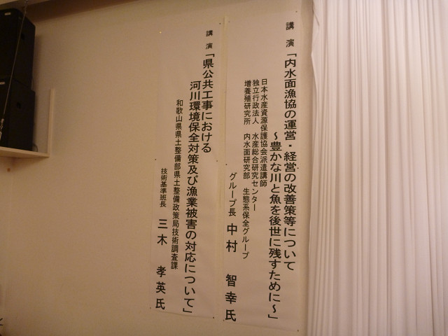 resize0021.jpg