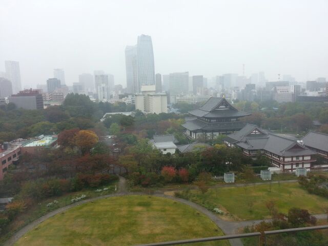 rblog-20141109073222-01.jpg