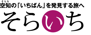 logo.png