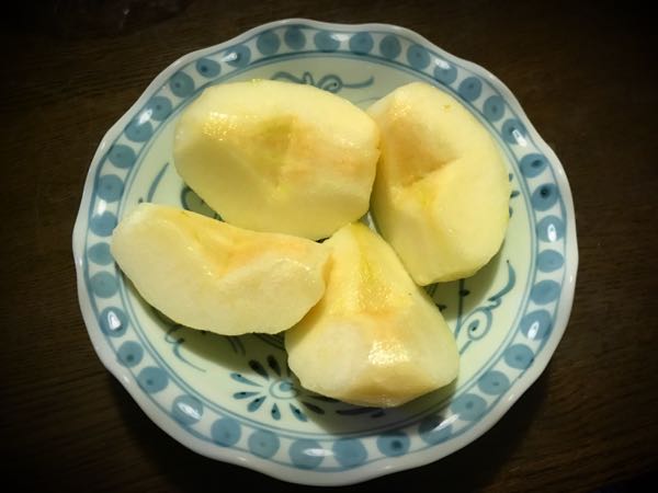 rblog-20161129213818-01.jpg