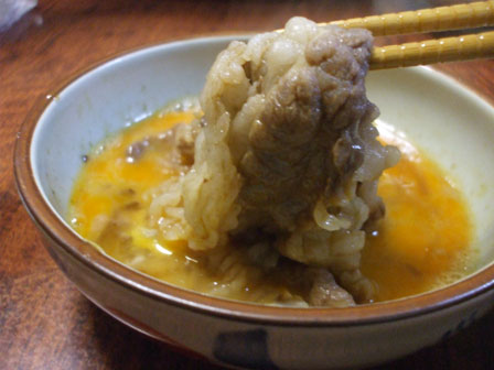 肉-3