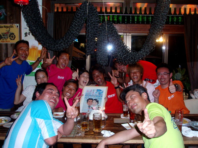 p7150041_2.jpg