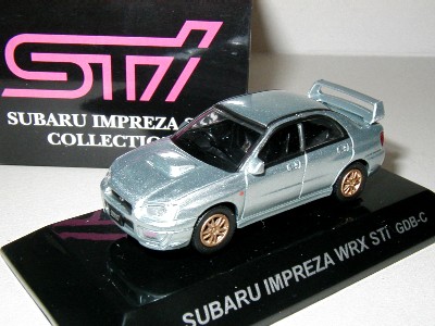 cmsimprezagdbc01.jpg