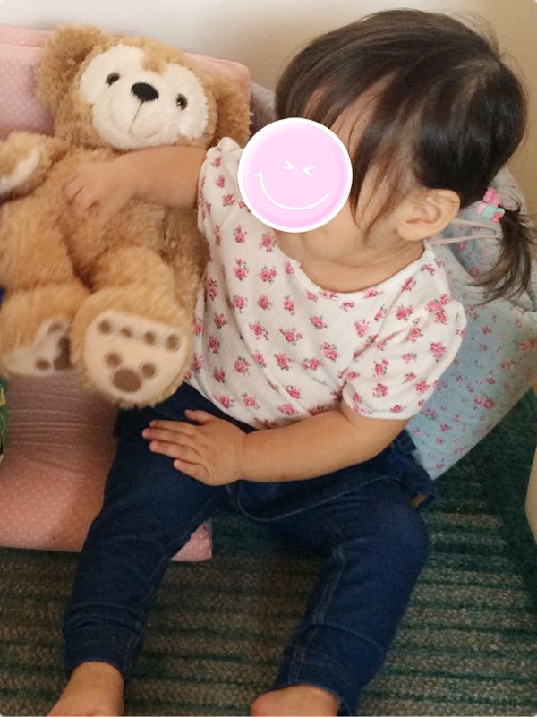 rblog-20150927161212-03.jpg