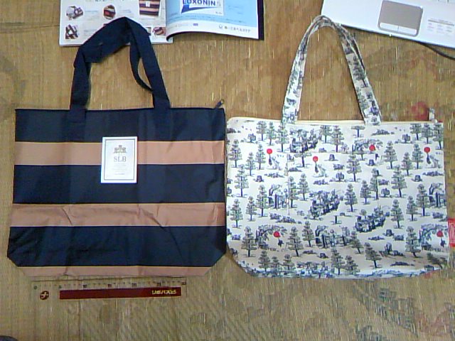 TS3M0663.jpg
