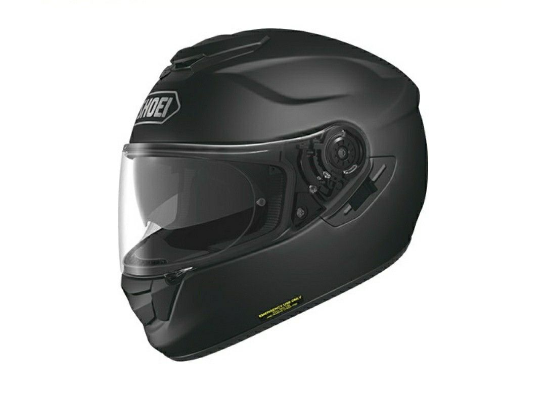 お久し振りの ヘルメット購入 46髭 白ひげ のブログ 楽天ブログ