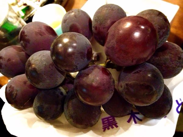 rblog-20150918235202-03.jpg