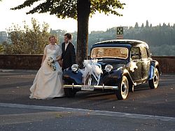 wedding1