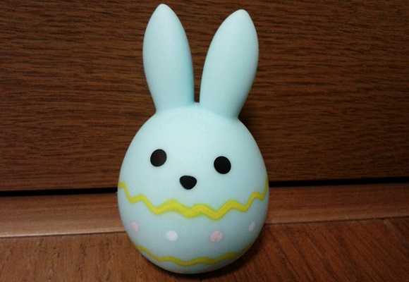 秋風の中ウサギマスコット購入 A World２ 楽天ブログ