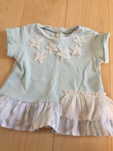 rblog-20170625113611-03.jpg