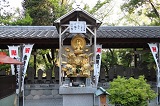 8文殊菩薩様.jpg