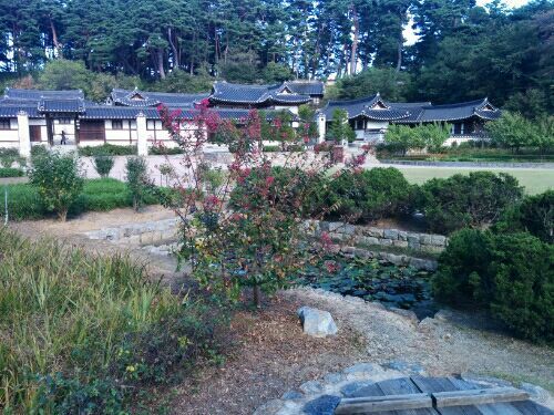 rblog-20170126132901-03.jpg