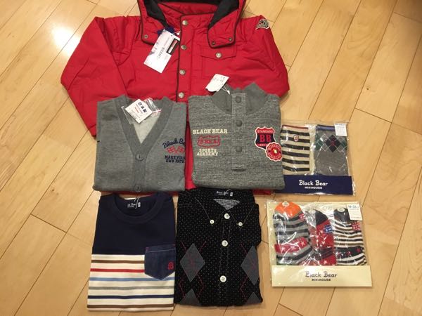 rblog-20161223100821-01.jpg